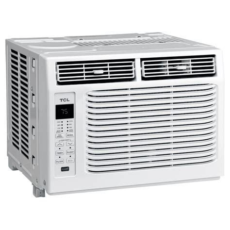Buy products such as LG Electronics Portable Air Conditioner, White at Walmart and save. . Walmart air conditioners